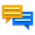 Empowering Communication: