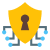 Privacy and security