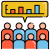 Host and Share Polls: